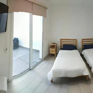 check availability